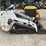 bobcat-mt100-image-2