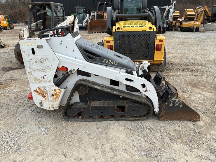 bobcat-mt100-image-2