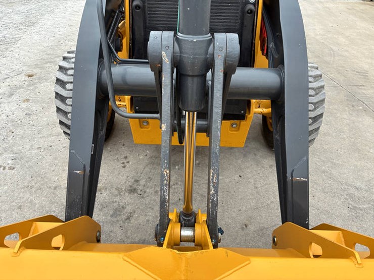 john-deere-2018-image-15