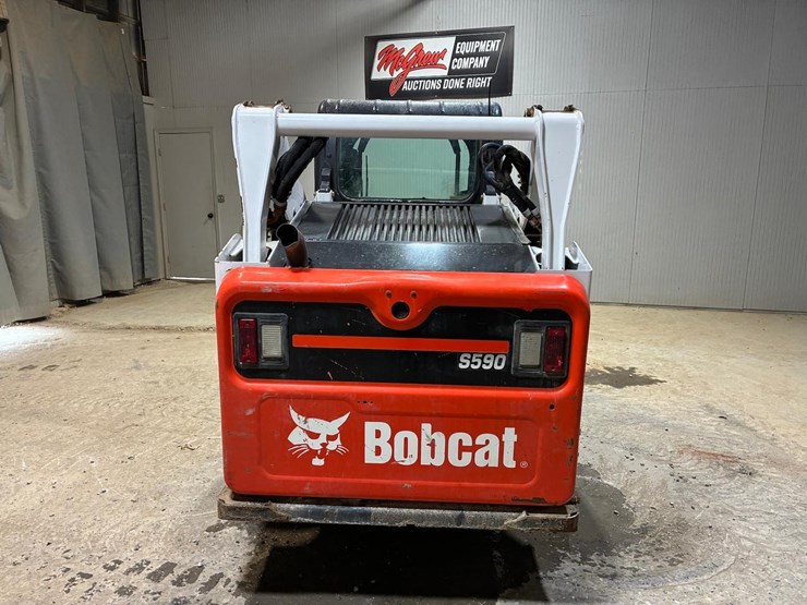 bobcat-s590-image-3