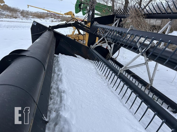 mac-don-972-image-18