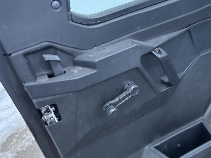 polaris-ranger-1000-image-32