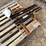 #2083-•-unused-2025-wolverine-foldable-pallet-forks-image-3