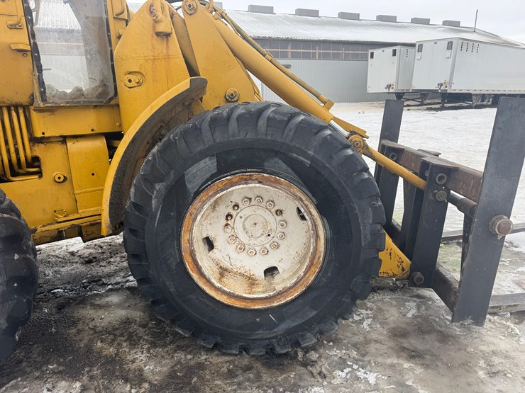 john-deere-6-image-50