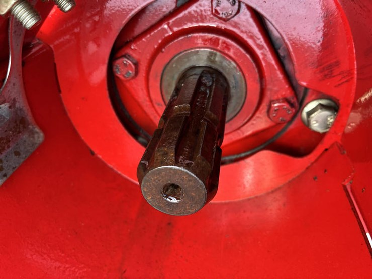 case-ih-6088-image-26