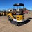 #9285-•-unused-2025-cfg-mini-excavator-image-2