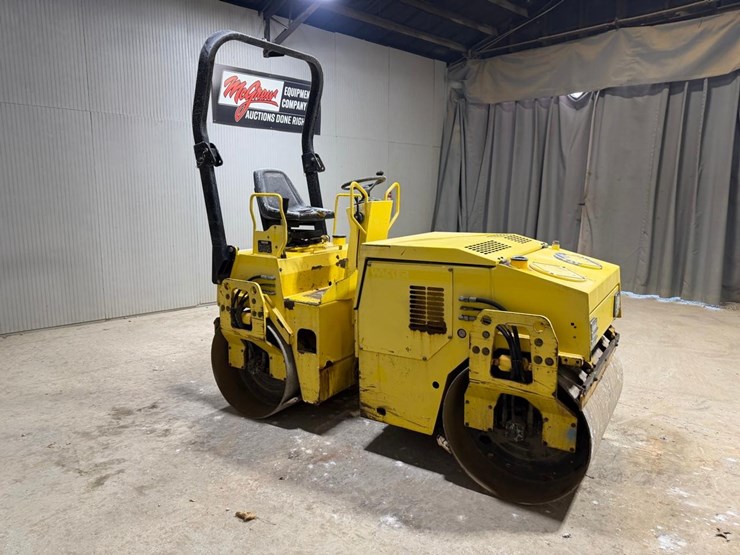 wacker-neuson-rd25-image-6