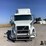 2020-volvo-vnr-t/a-truck-tractor-image-2