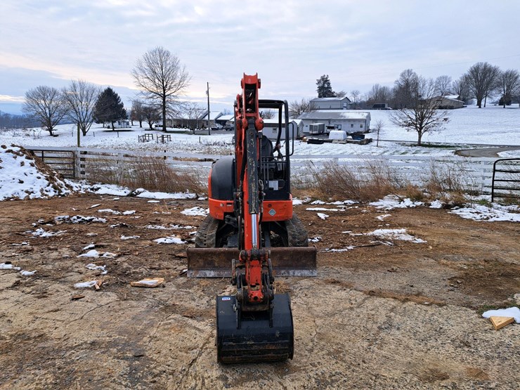 kubota-u35-4-image-8