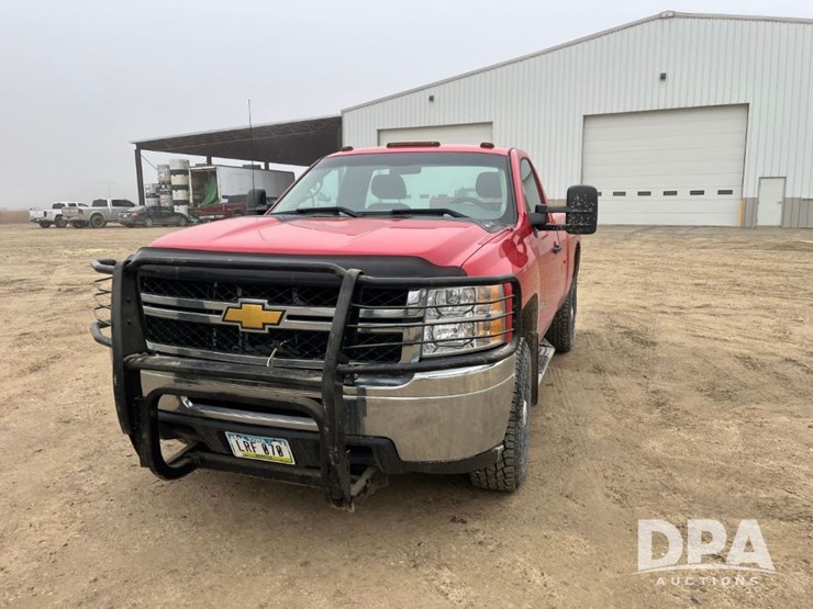 chevrolet-2500hd-image-2