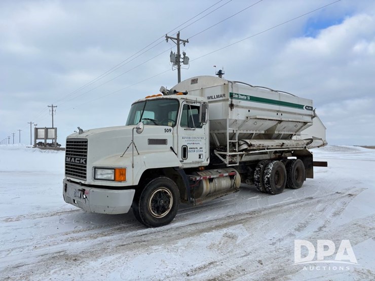 1994-mack-ch613-image-20