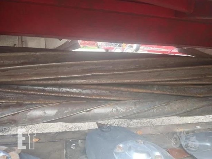 massey-ferguson-1383-image-9