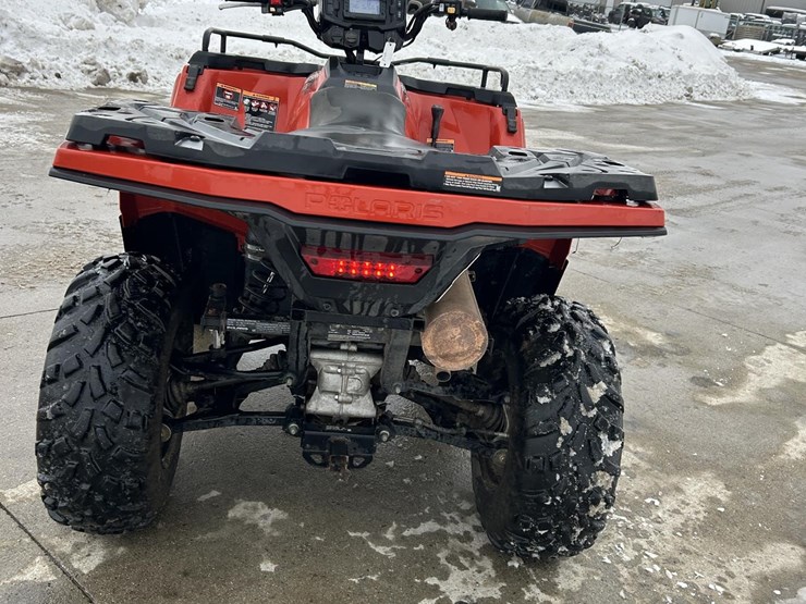 polaris-sportsman-570-efi-image-10