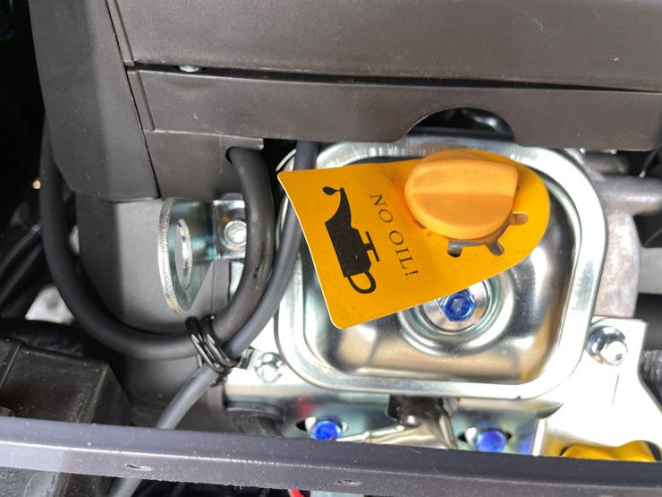 #9211-•-2025-unused-cfg-mini-excavator-image-15