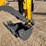#9214-•-2025-unused-cfg-mini-excavator-image-6