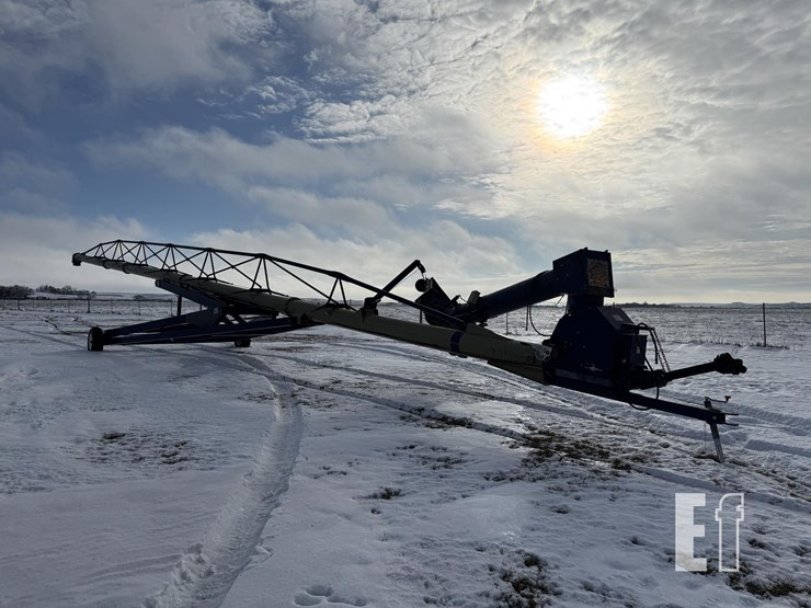 harvest-international-1392-129-image-1