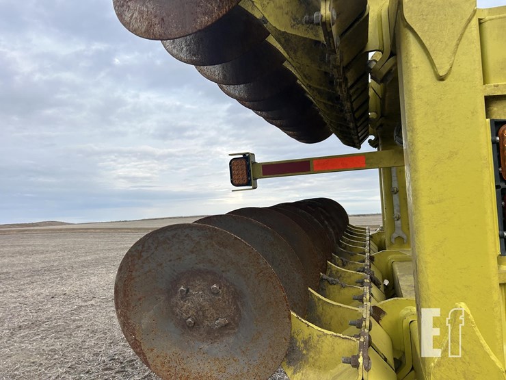 2020-degelman-pro-till-20-image-29