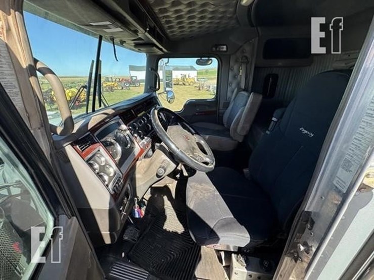 2008-kenworth-t800-image-77