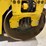 wacker-neuson-rd25-image-16