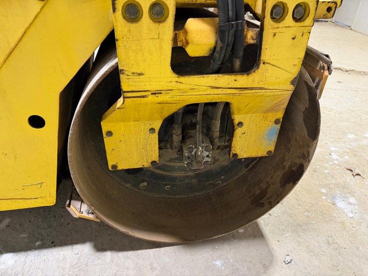 wacker-neuson-rd25-image-16