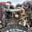 peterbilt-365-image-39