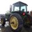 john-deere-4955-image-7