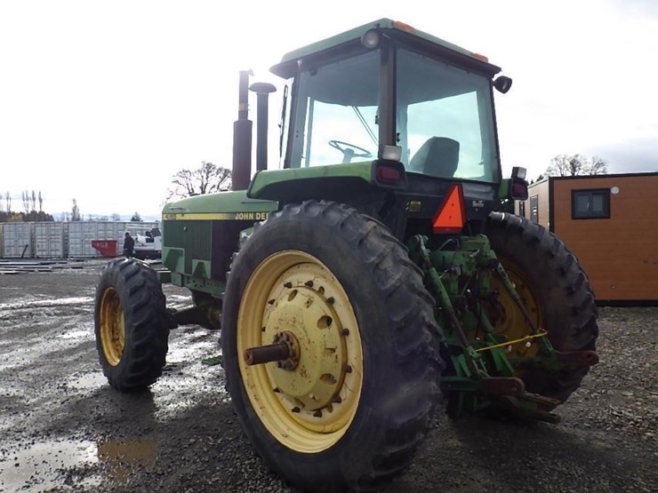 john-deere-4955-image-7