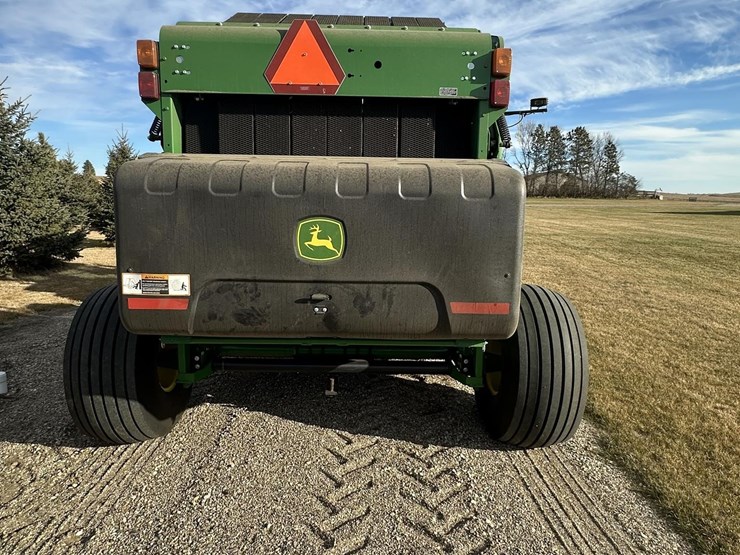 2018-john-deere-560m-image-4