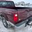 ford-f250-xlt-image-32