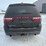 dodge-durango-image-6