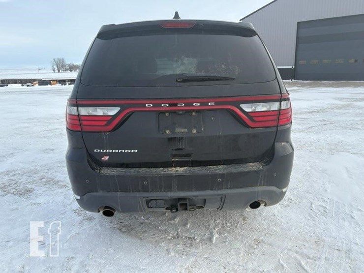 dodge-durango-image-6