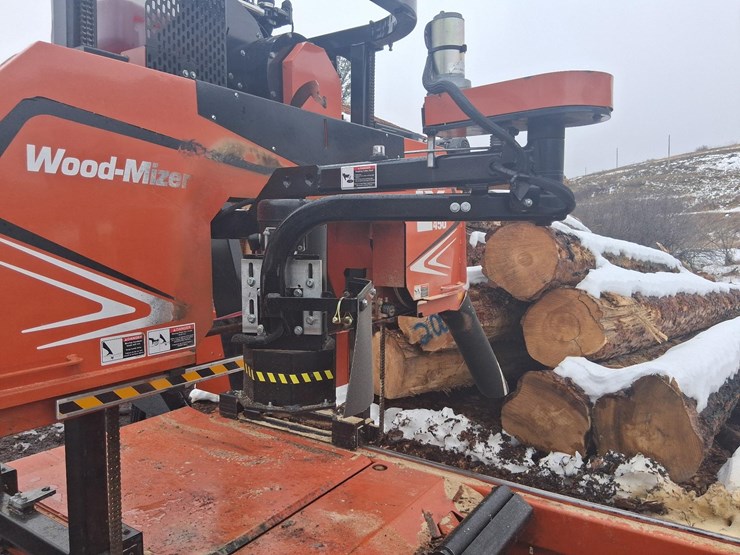 #164-•-2018-wood-mizer-lx450-portable-bandmill-image-6