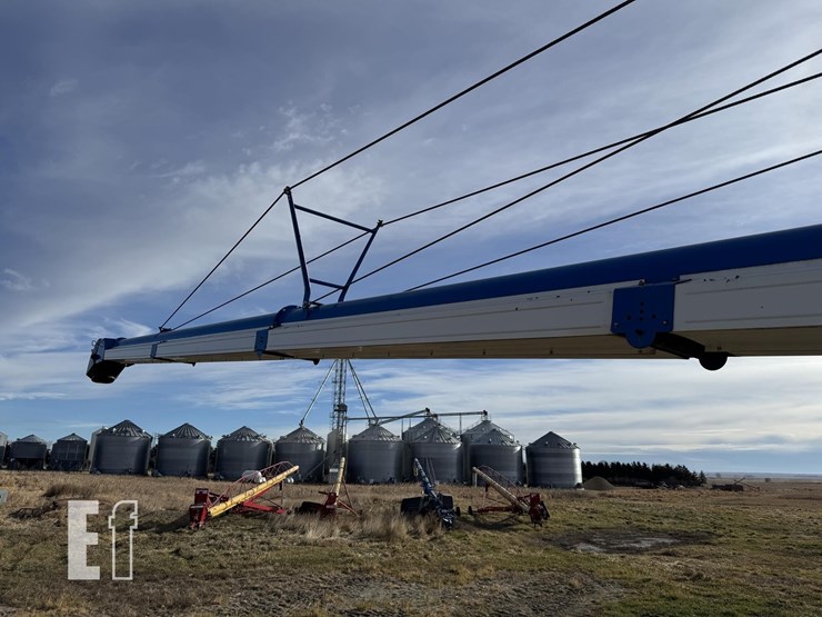 2009-brandt-1585-image-13