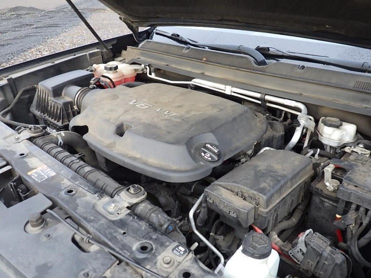 chevrolet-colorado-image-12