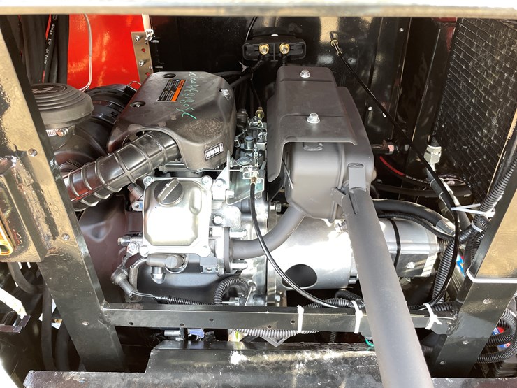 #9207-•-2025-unused-cfg-mini-excavator-image-16