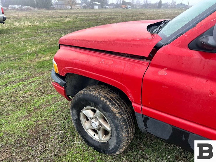 1998-dodge-1500-image-19