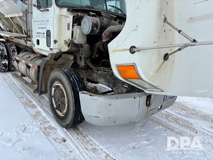 1994-mack-ch613-image-31