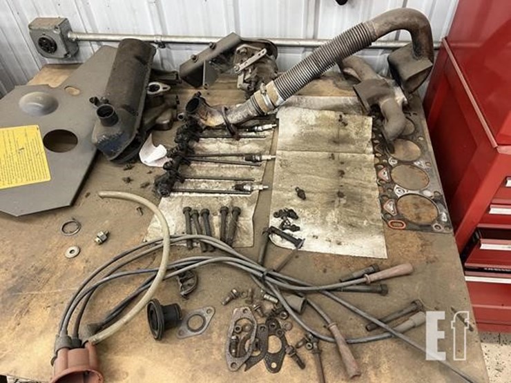 bobcat-742b-image-15