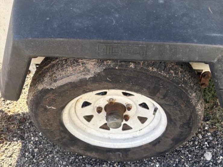 #52-•-allmand-telescoping-towable-light-tower-image-6