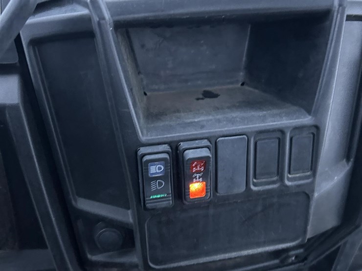 2018-polaris-ranger-1000-image-12