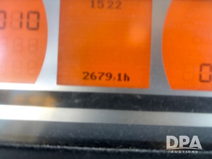 2020-raven-viper-image-82