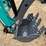 #9216-•-2025-unused-cfg-mini-excavator-image-8