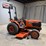 kubota-b7800-image-6