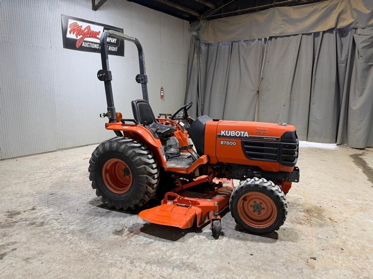 kubota-b7800-image-6