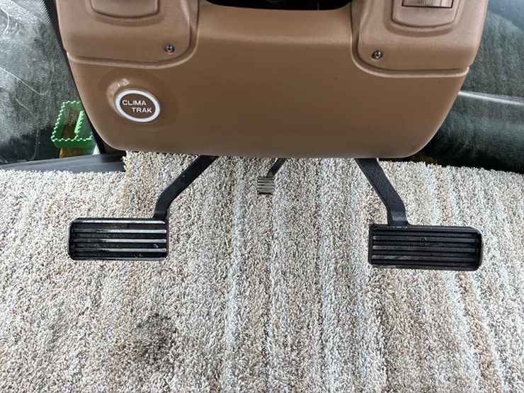 john-deere-9230-image-76