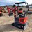 #9210-•-2025-unused-cfg-mini-excavator-image-2