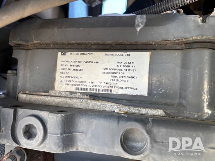 2014-raven-viper-image-29