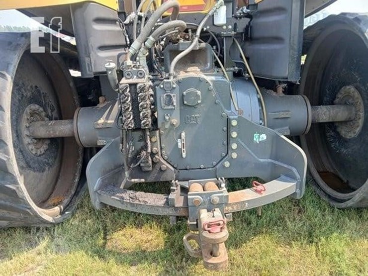 challenger-mt865-image-29