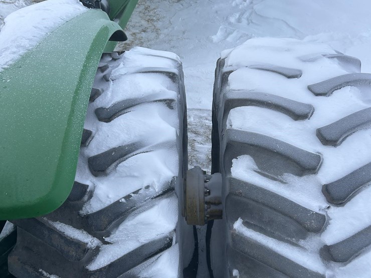 john-deere-9560r-image-81