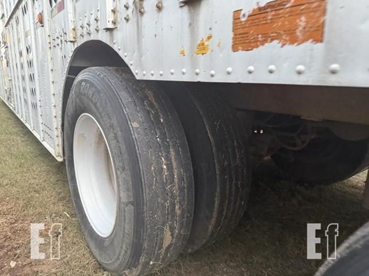 1995-merritt-53-ft-image-20